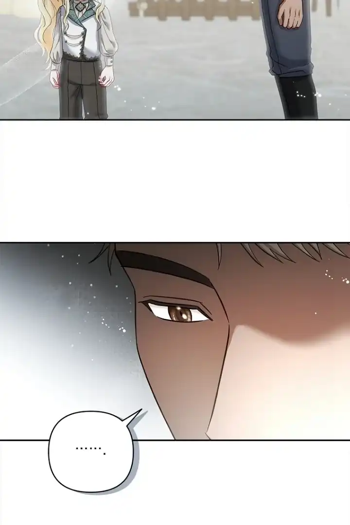 Bocil Pembuat Ulah Chapter 6 Gambar 63