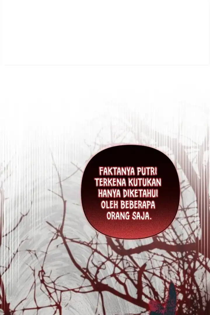 Bocil Pembuat Ulah Chapter 6 Gambar 64