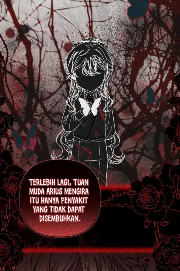 Bocil Pembuat Ulah Chapter 6 Gambar 65