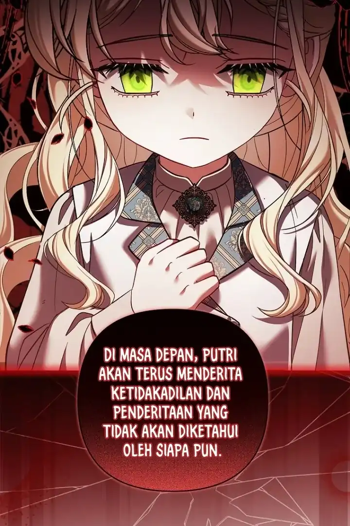 Bocil Pembuat Ulah Chapter 6 Gambar 66