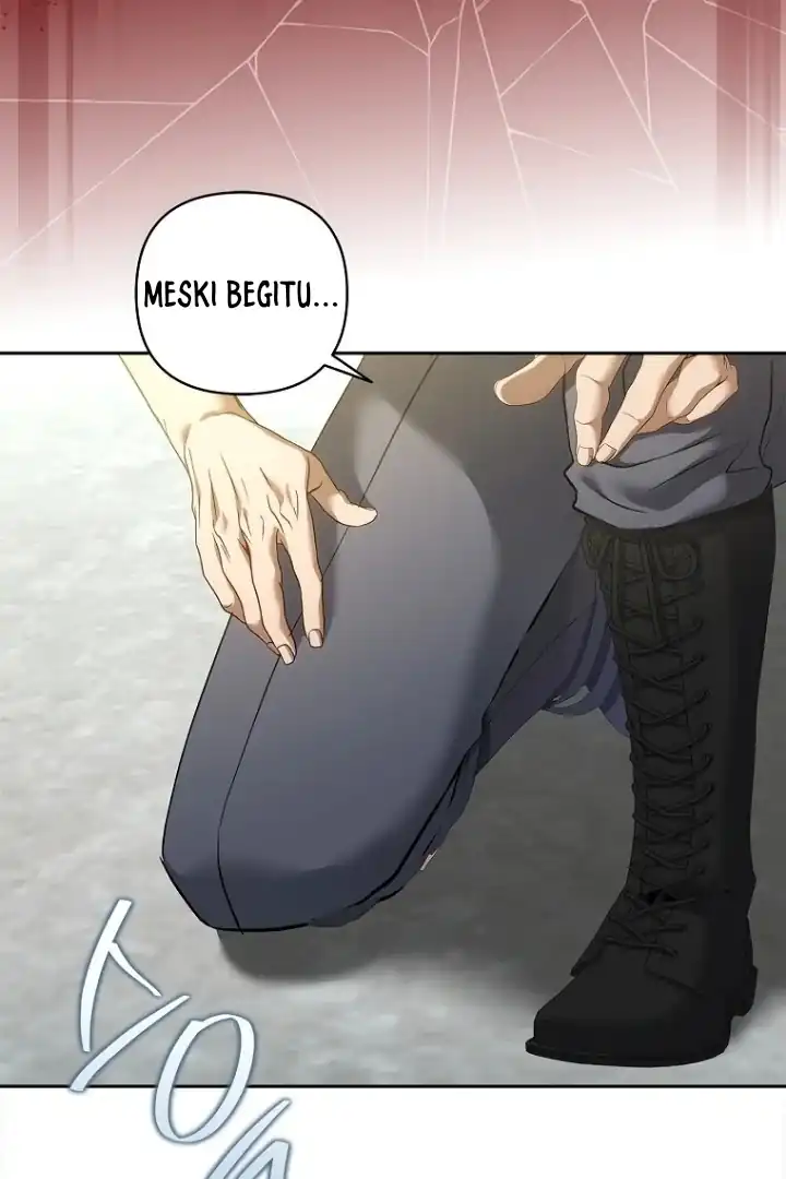 Bocil Pembuat Ulah Chapter 6 Gambar 67