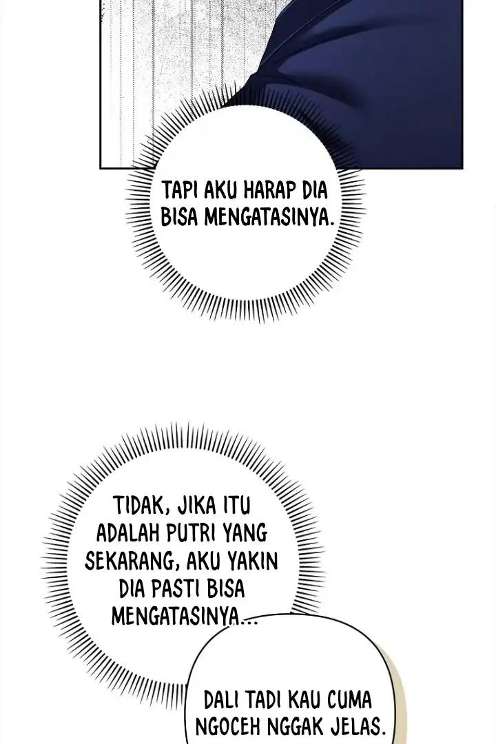 Bocil Pembuat Ulah Chapter 6 Gambar 72