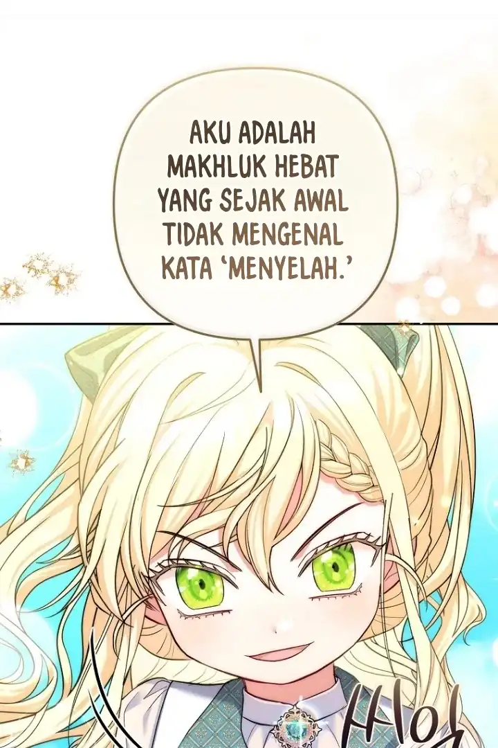 Bocil Pembuat Ulah Chapter 6 Gambar 76