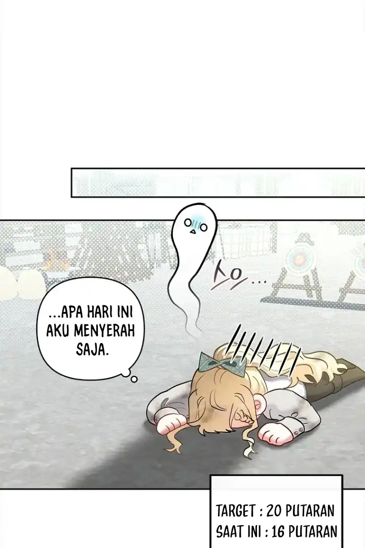 Bocil Pembuat Ulah Chapter 6 Gambar 78