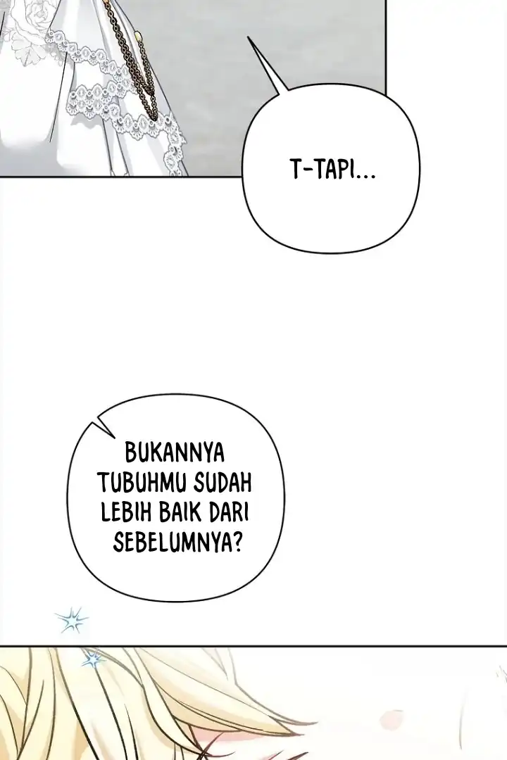 Bocil Pembuat Ulah Chapter 6 Gambar 87