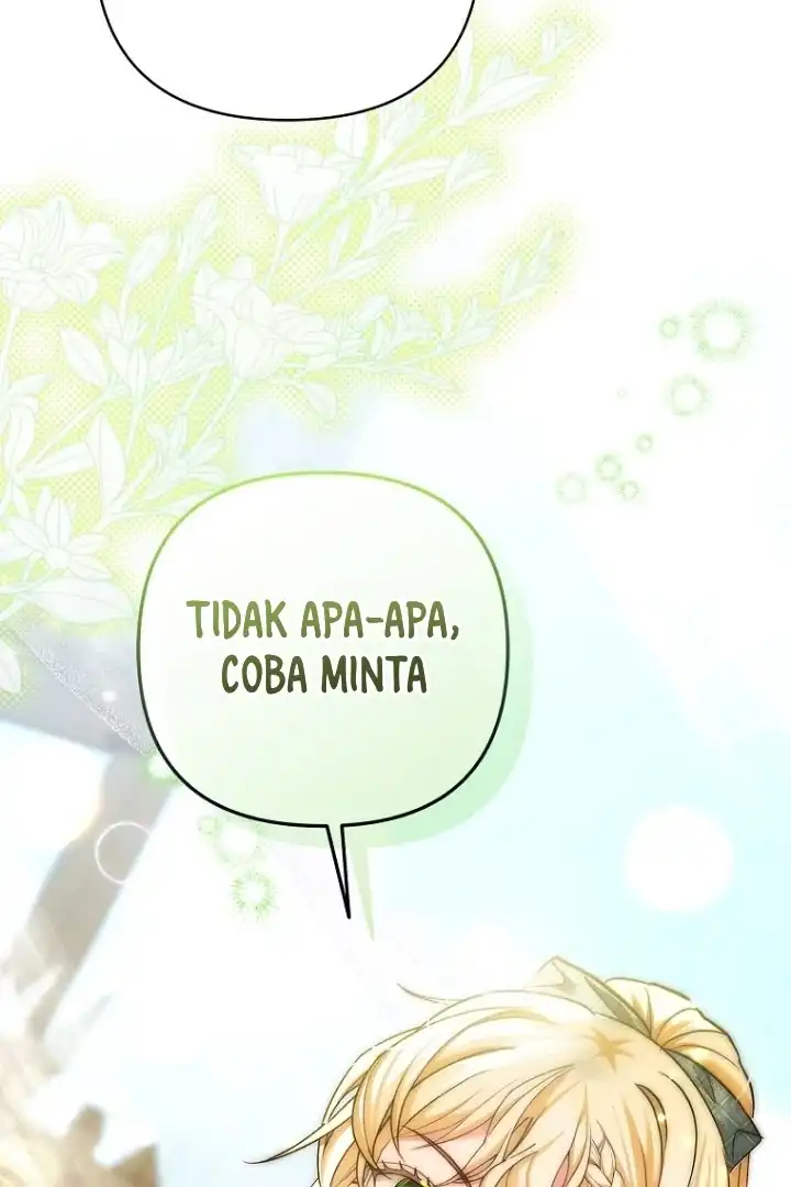 Bocil Pembuat Ulah Chapter 6 Gambar 99