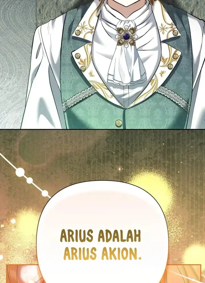 Bocil Pembuat Ulah Chapter 7 Gambar 101