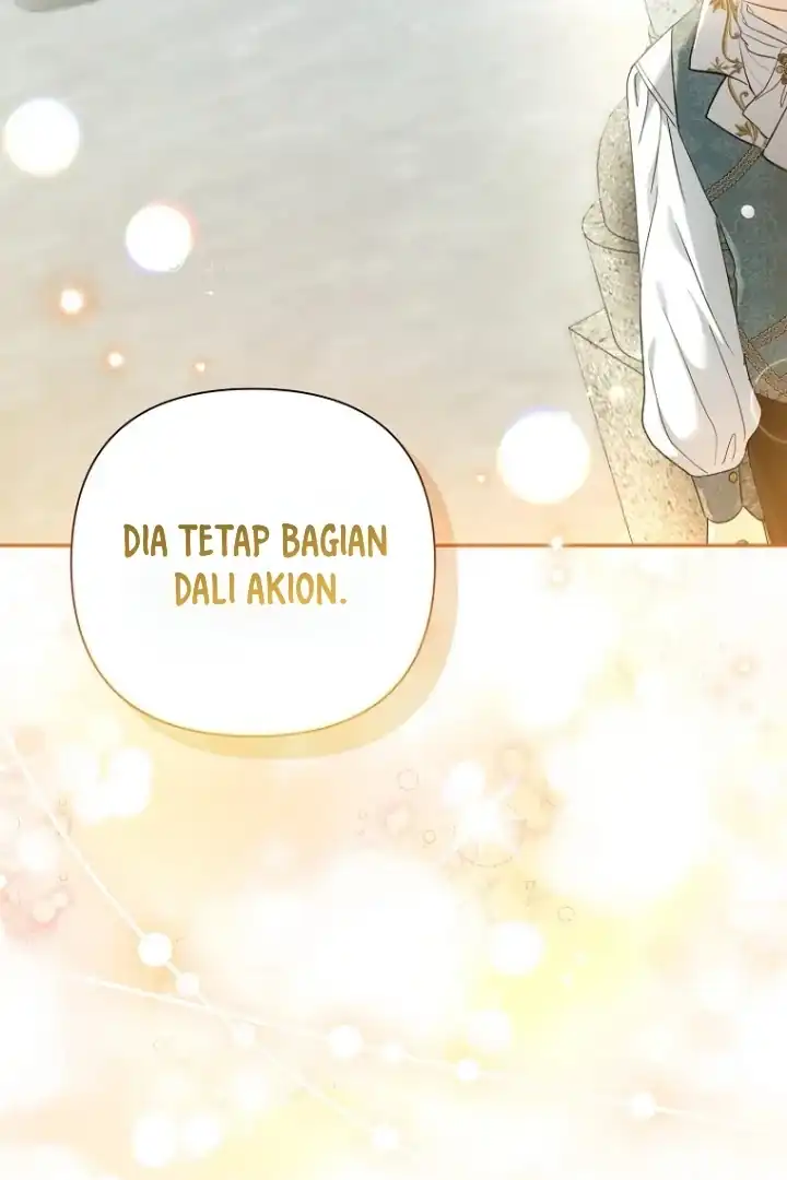 Bocil Pembuat Ulah Chapter 7 Gambar 104