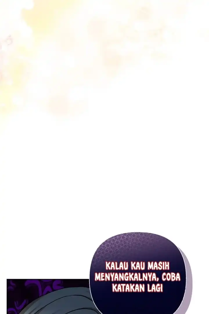 Bocil Pembuat Ulah Chapter 7 Gambar 105