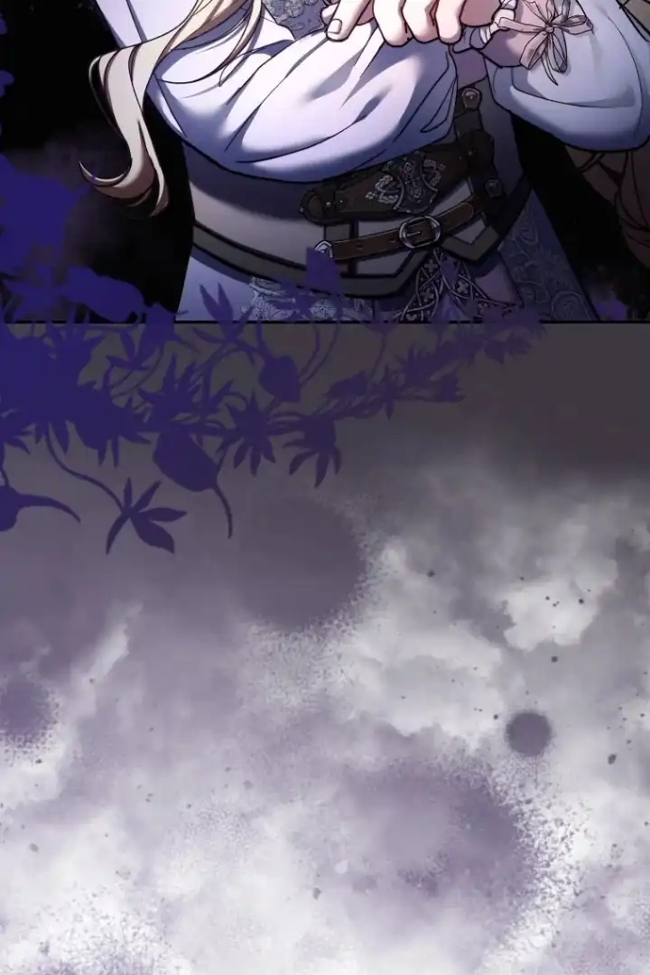 Bocil Pembuat Ulah Chapter 7 Gambar 113