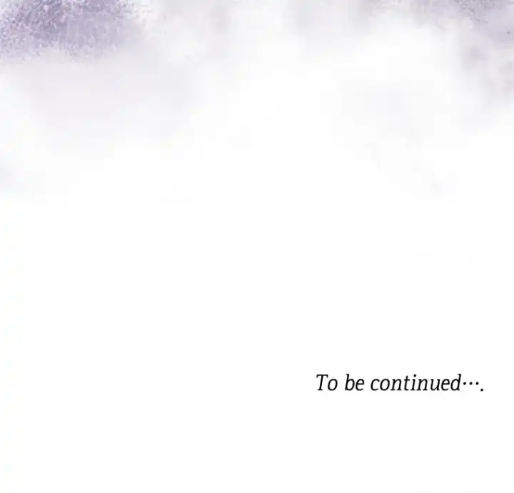 Bocil Pembuat Ulah Chapter 7 Gambar 114