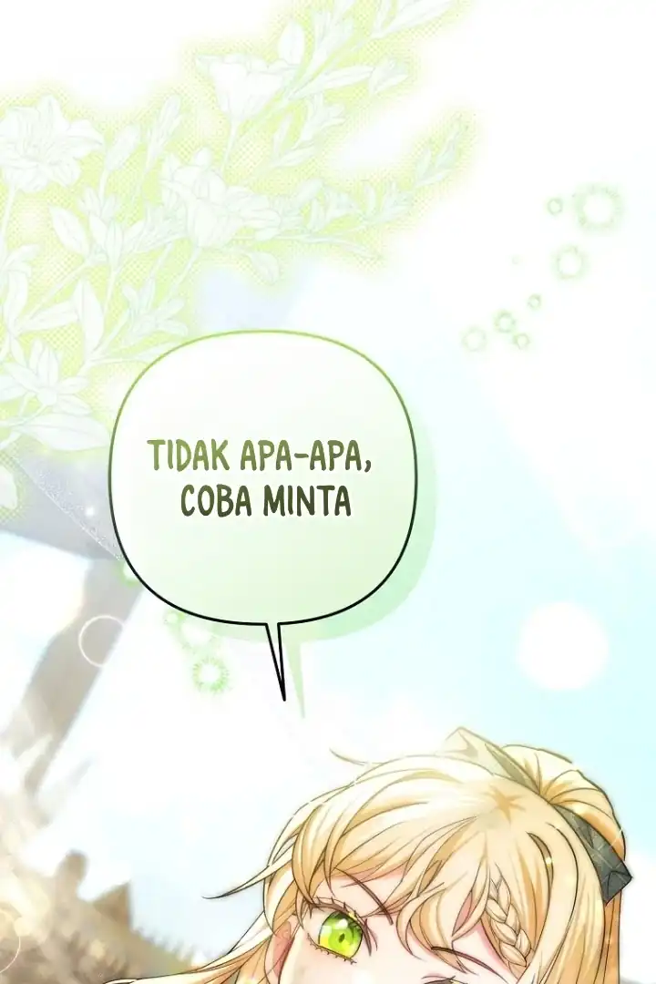 Manhwa Bocil Pembuat Ulah Chapter 7 gambar 2