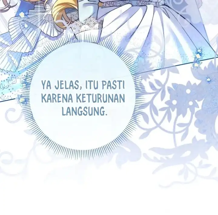 Bocil Pembuat Ulah Chapter 7 Gambar 27