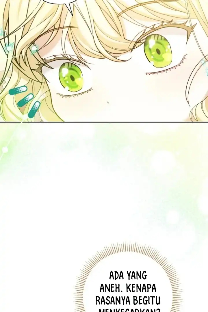 Bocil Pembuat Ulah Chapter 7 Gambar 47