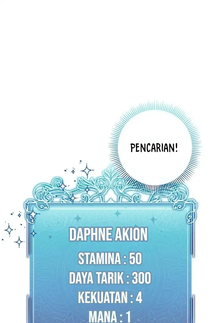 Bocil Pembuat Ulah Chapter 7 Gambar 49