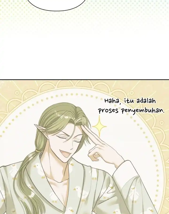 Bocil Pembuat Ulah Chapter 7 Gambar 51