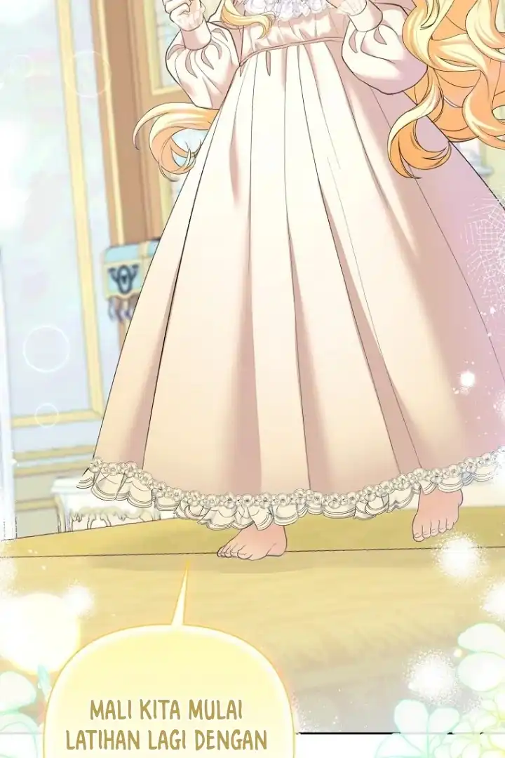 Bocil Pembuat Ulah Chapter 7 Gambar 54