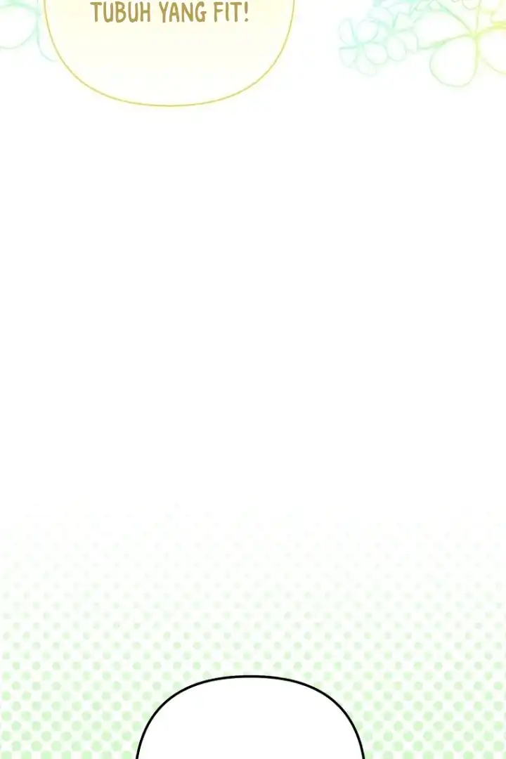 Bocil Pembuat Ulah Chapter 7 Gambar 55