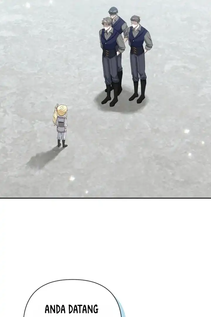 Bocil Pembuat Ulah Chapter 7 Gambar 58