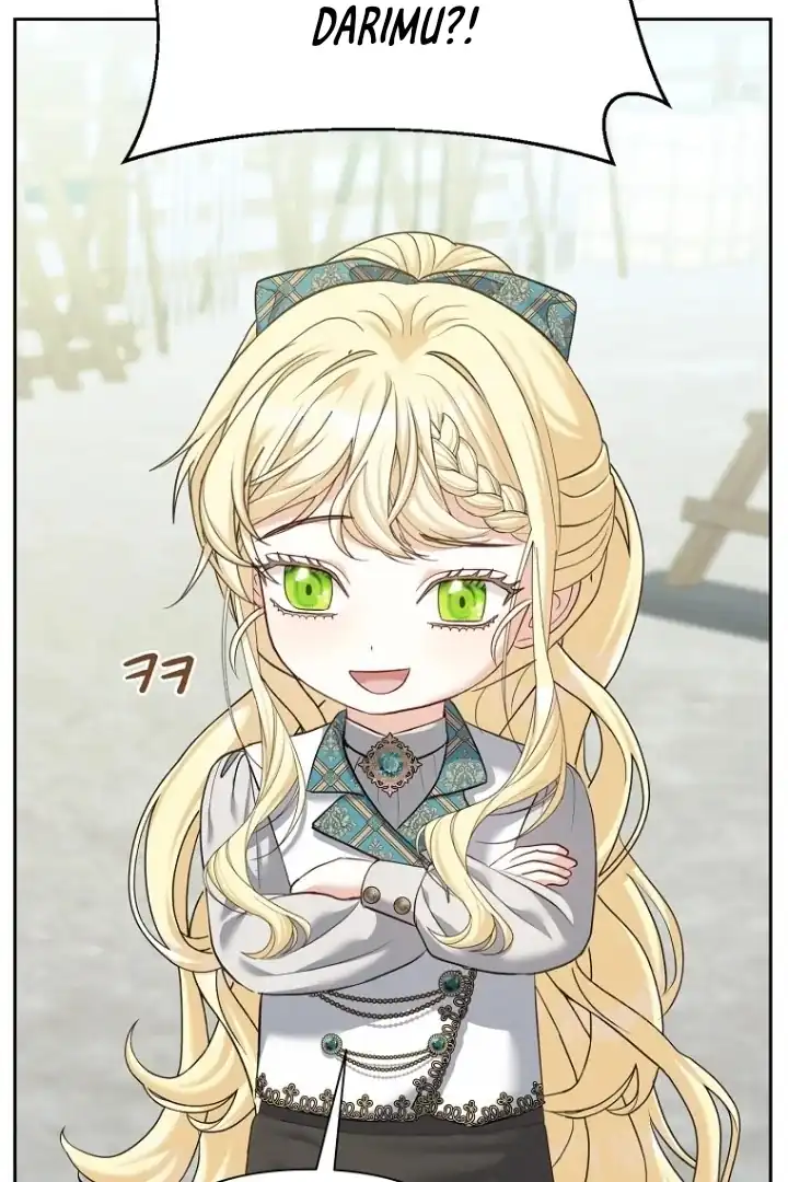 Bocil Pembuat Ulah Chapter 7 Gambar 6