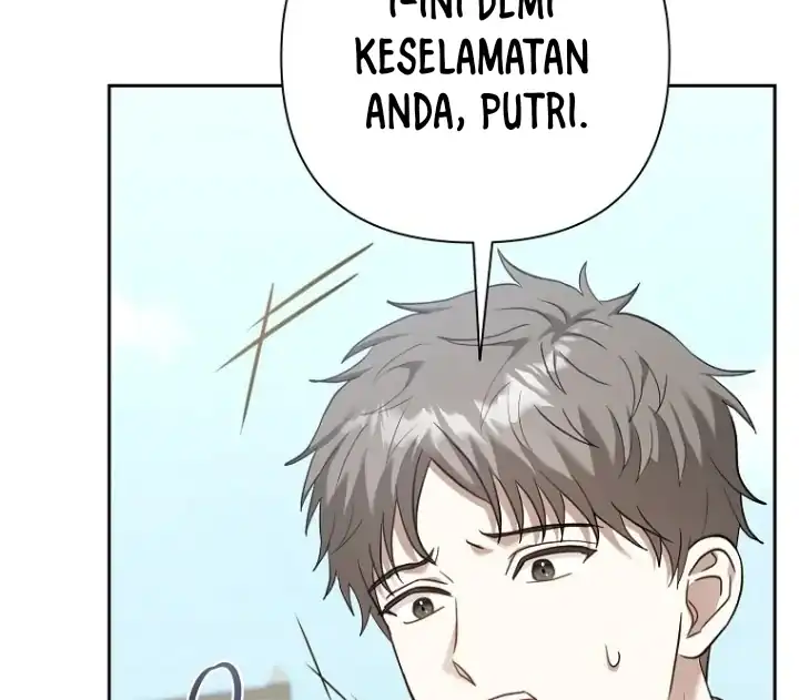Bocil Pembuat Ulah Chapter 7 Gambar 65