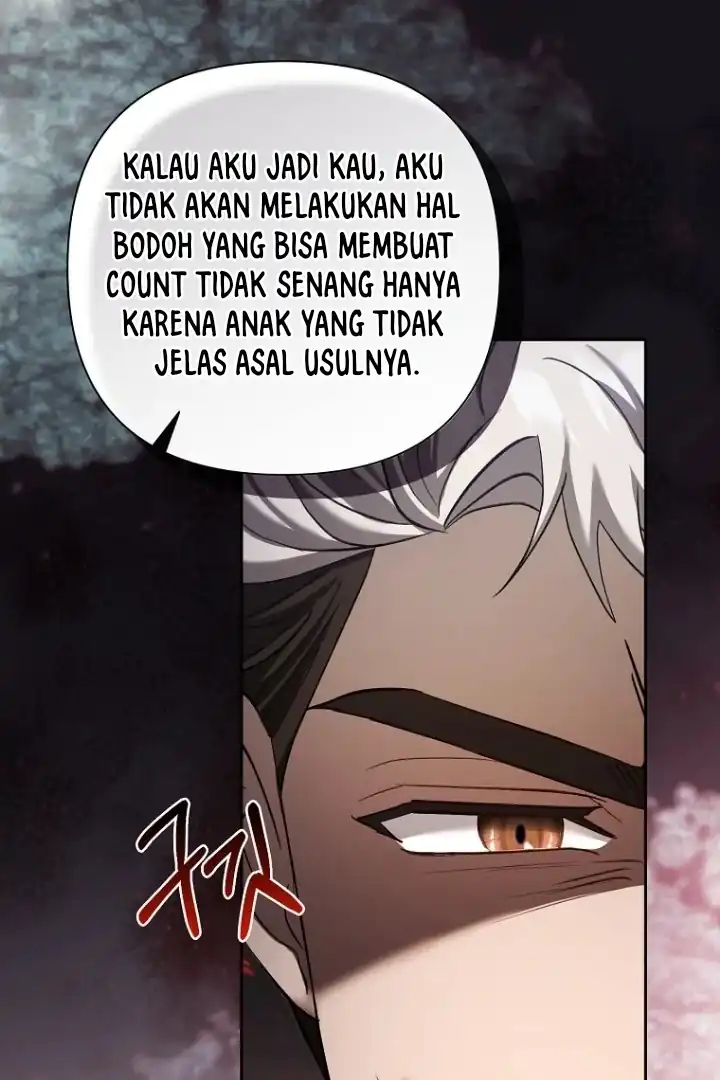 Bocil Pembuat Ulah Chapter 7 Gambar 84