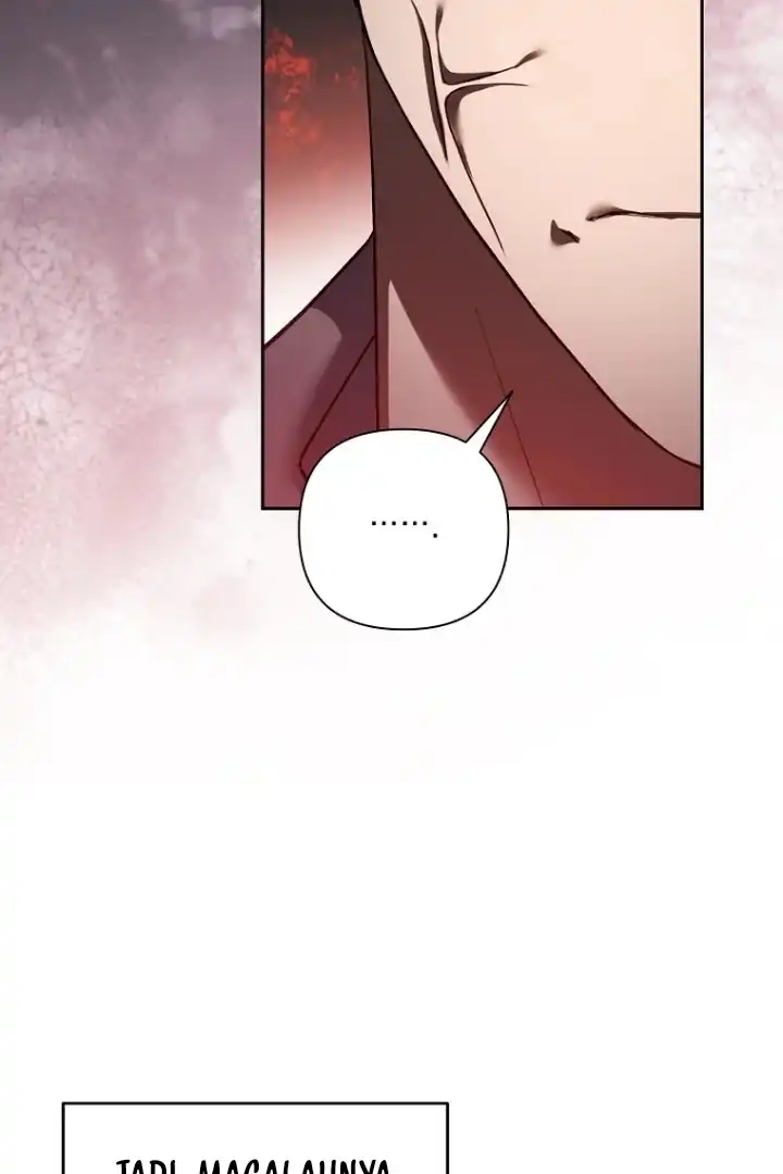 Bocil Pembuat Ulah Chapter 7 Gambar 85