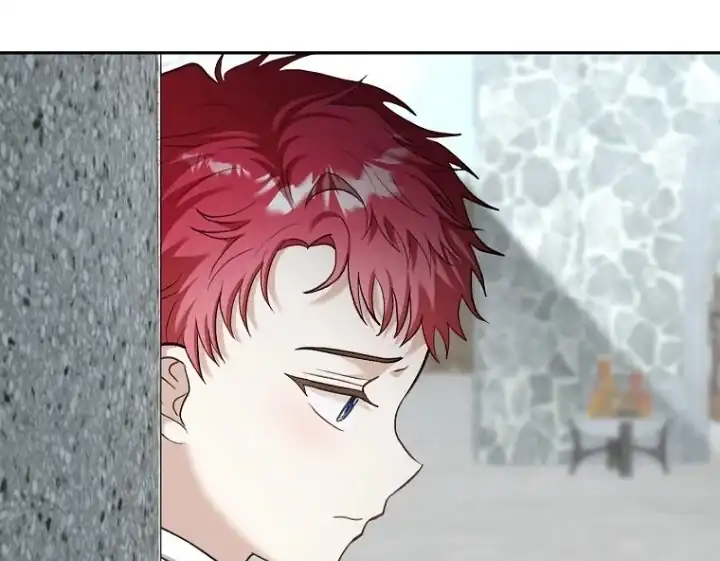 Bocil Pembuat Ulah Chapter 7 Gambar 90