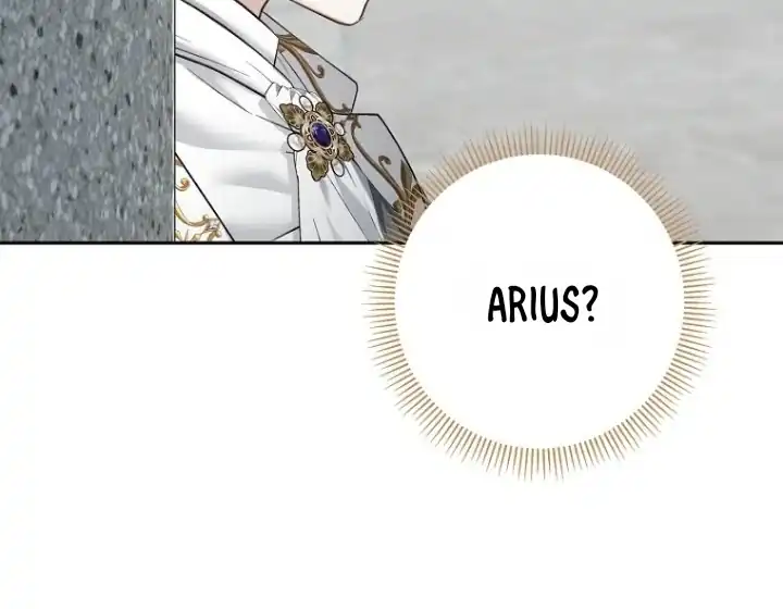 Bocil Pembuat Ulah Chapter 7 Gambar 91