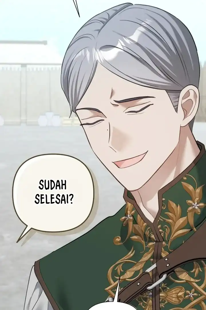 Bocil Pembuat Ulah Chapter 7 Gambar 95