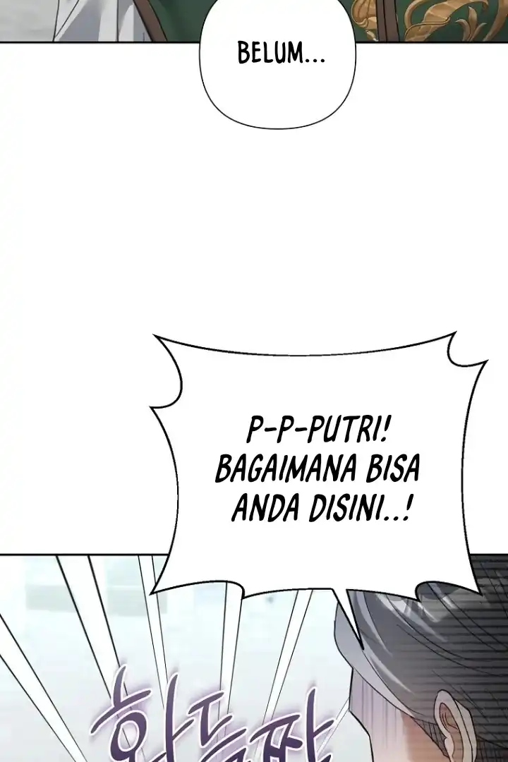 Bocil Pembuat Ulah Chapter 7 Gambar 96
