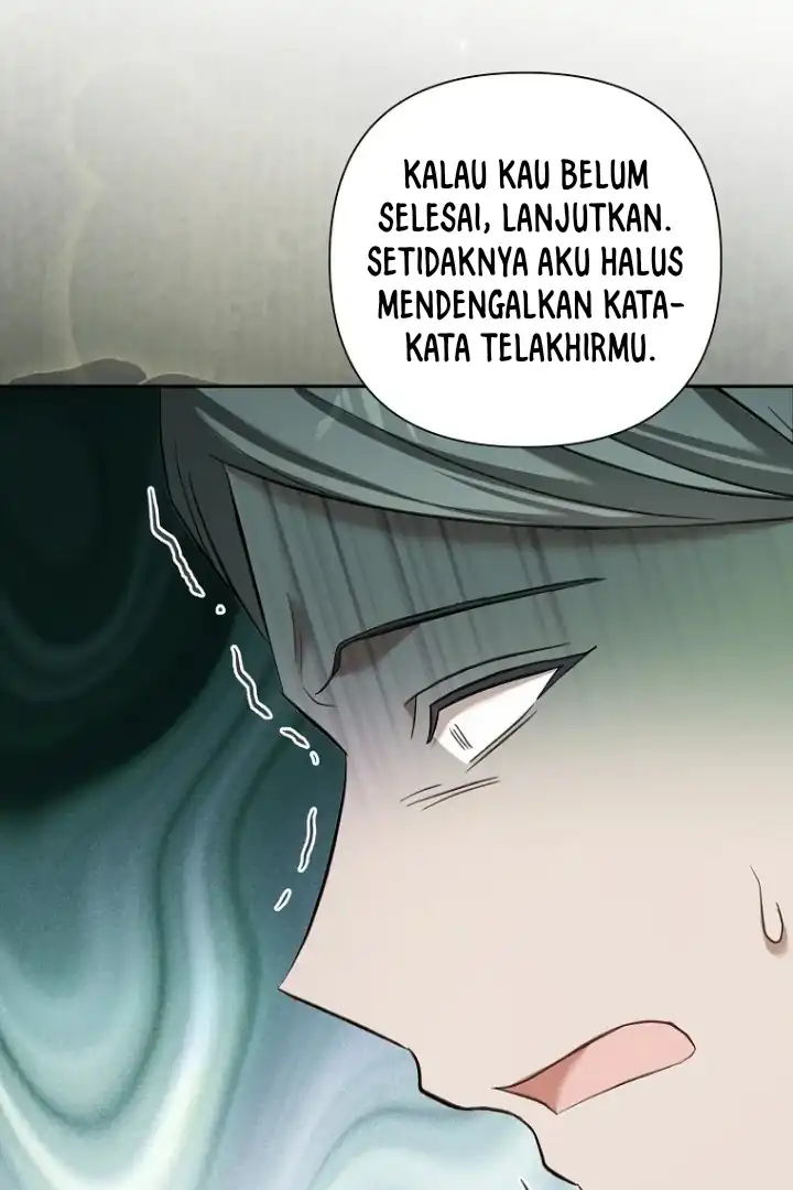 Bocil Pembuat Ulah Chapter 7 Gambar 98