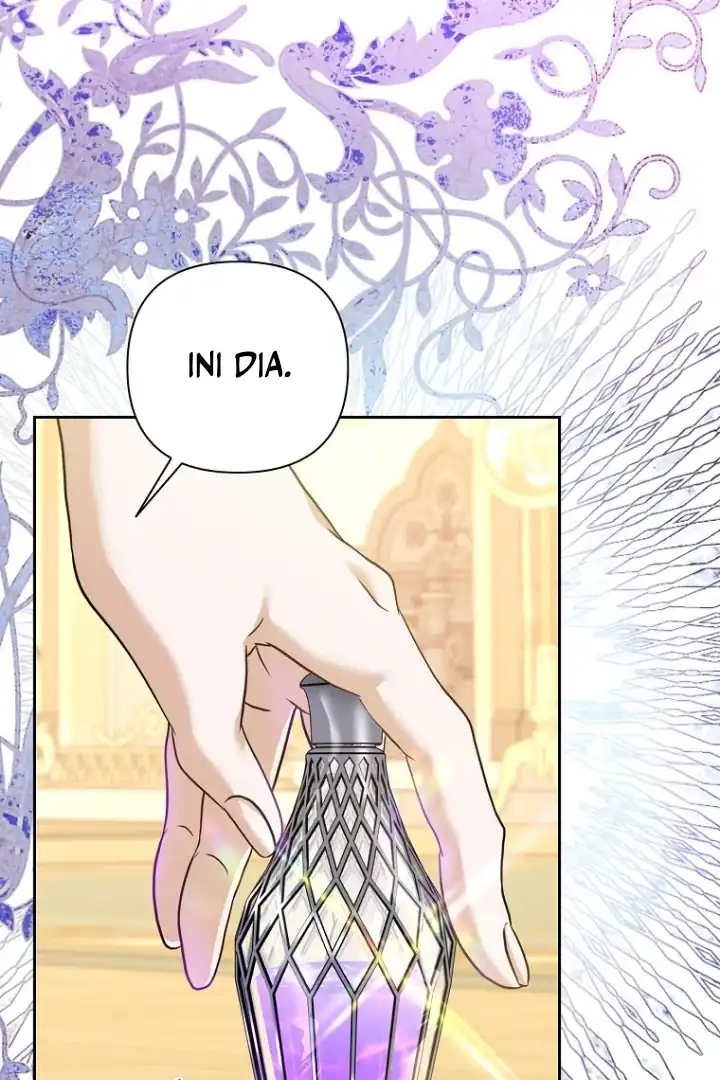 Bocil Pembuat Ulah Chapter 8 Gambar 101