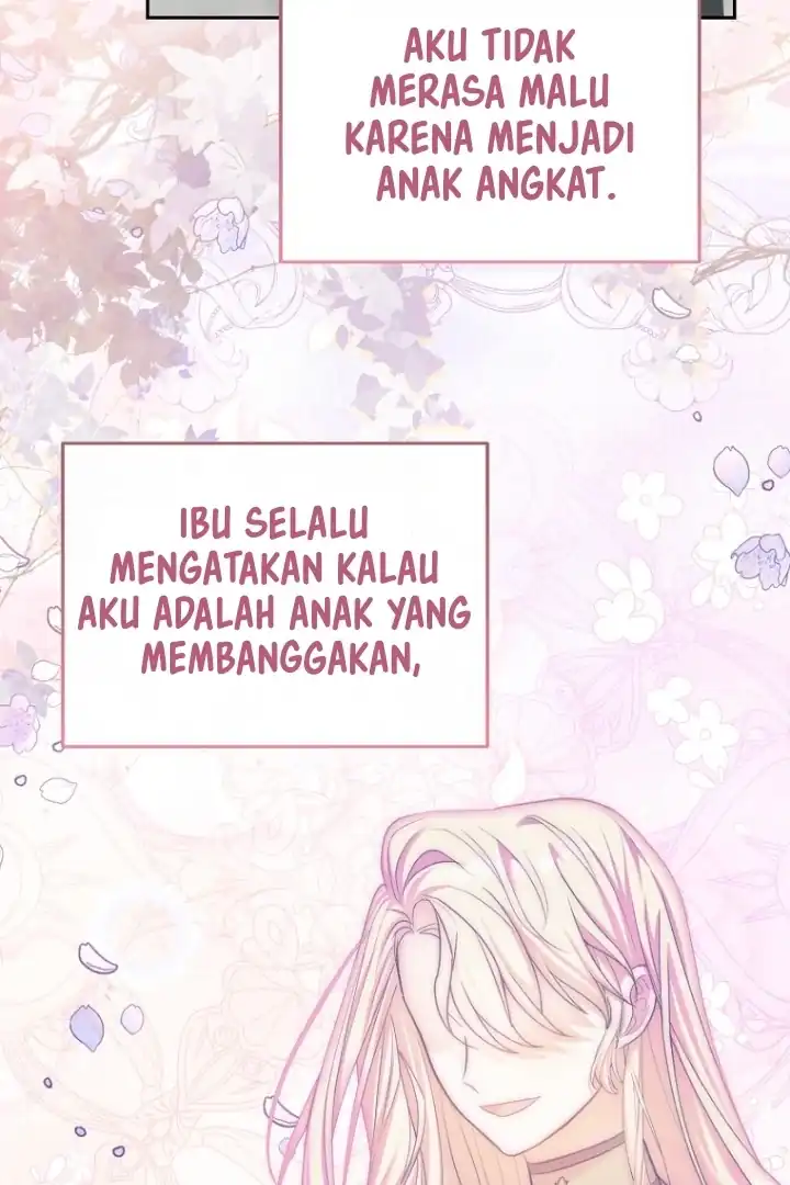 Bocil Pembuat Ulah Chapter 8 Gambar 15