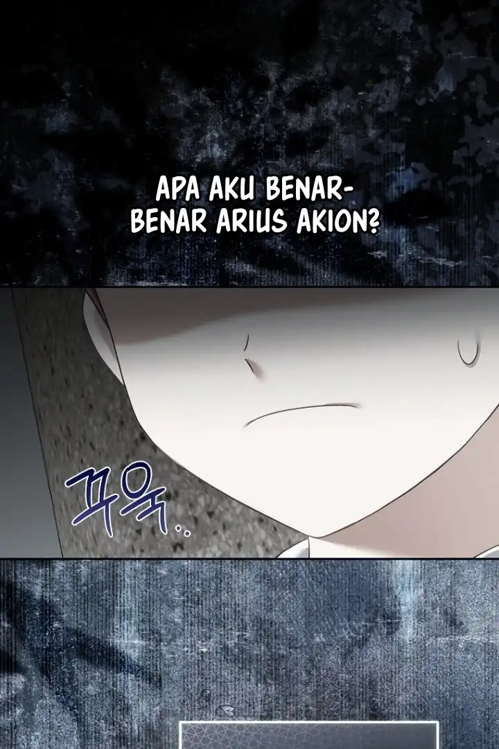Bocil Pembuat Ulah Chapter 8 Gambar 19
