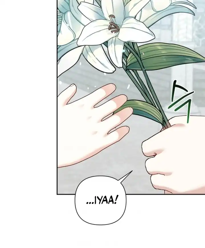 Bocil Pembuat Ulah Chapter 8 Gambar 35