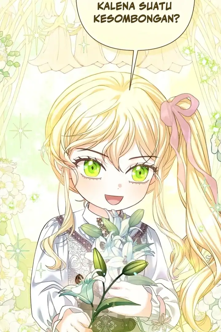 Bocil Pembuat Ulah Chapter 8 Gambar 42