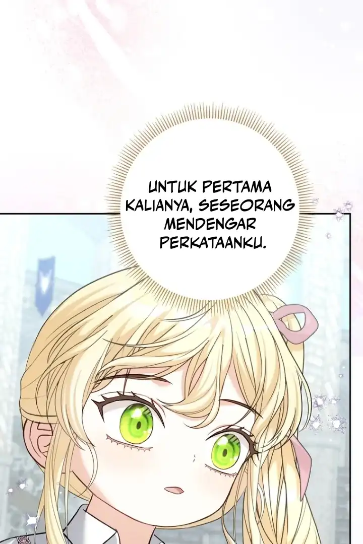 Bocil Pembuat Ulah Chapter 8 Gambar 49