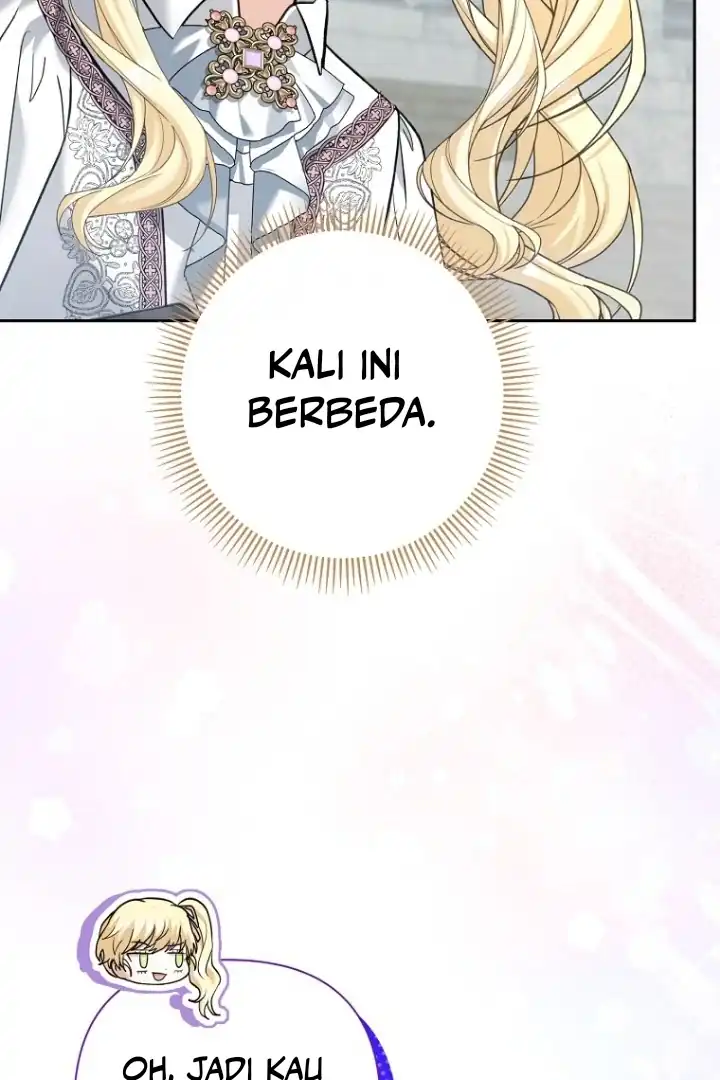 Bocil Pembuat Ulah Chapter 8 Gambar 50