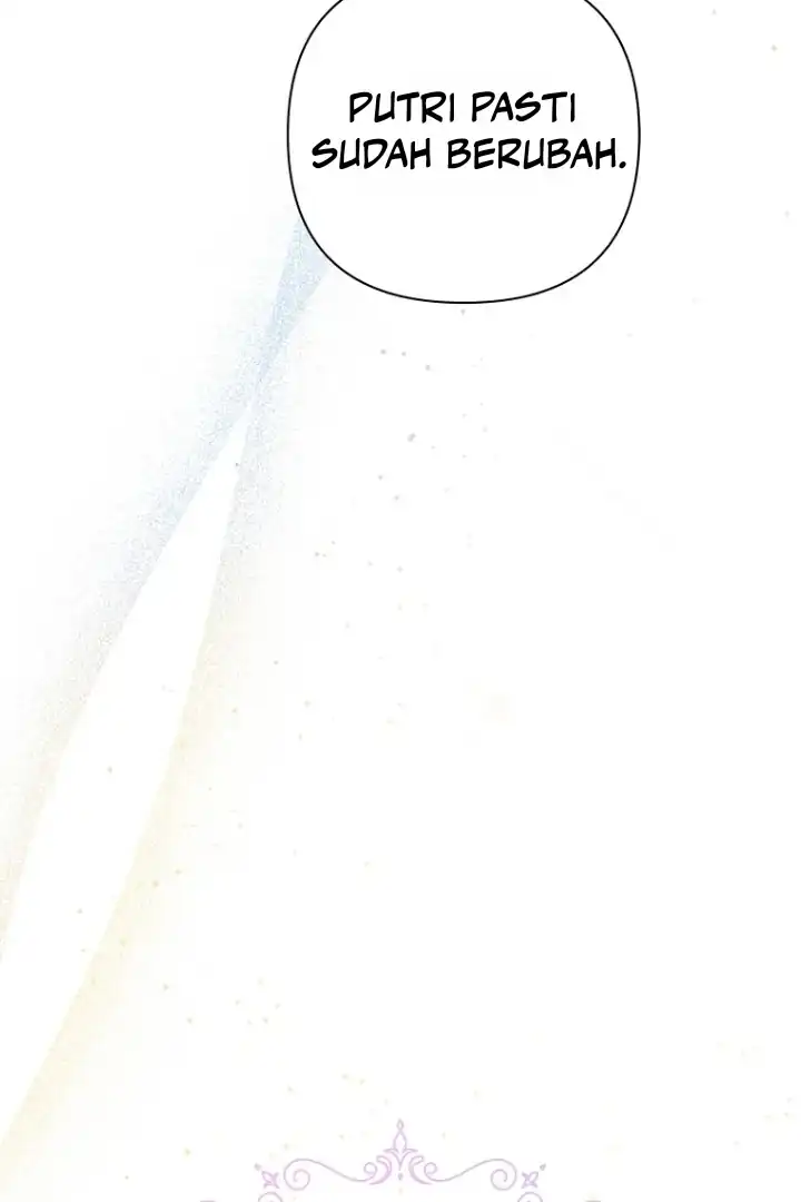 Bocil Pembuat Ulah Chapter 8 Gambar 54
