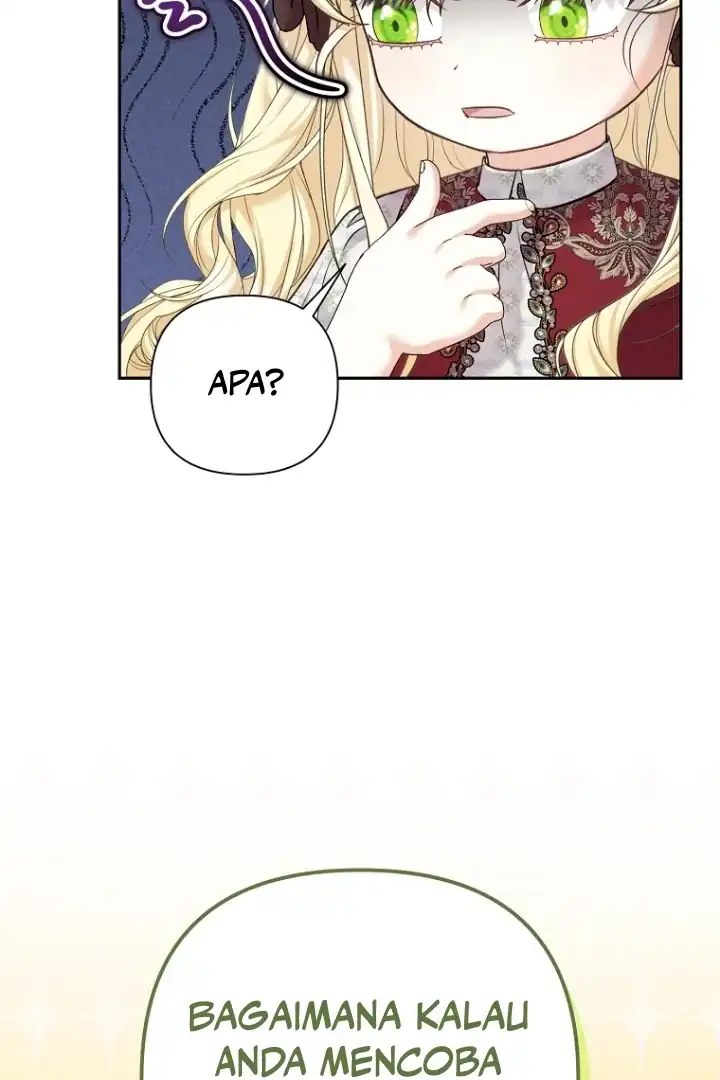 Bocil Pembuat Ulah Chapter 8 Gambar 64