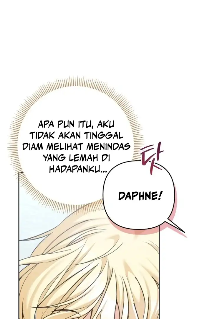 Bocil Pembuat Ulah Chapter 8 Gambar 7