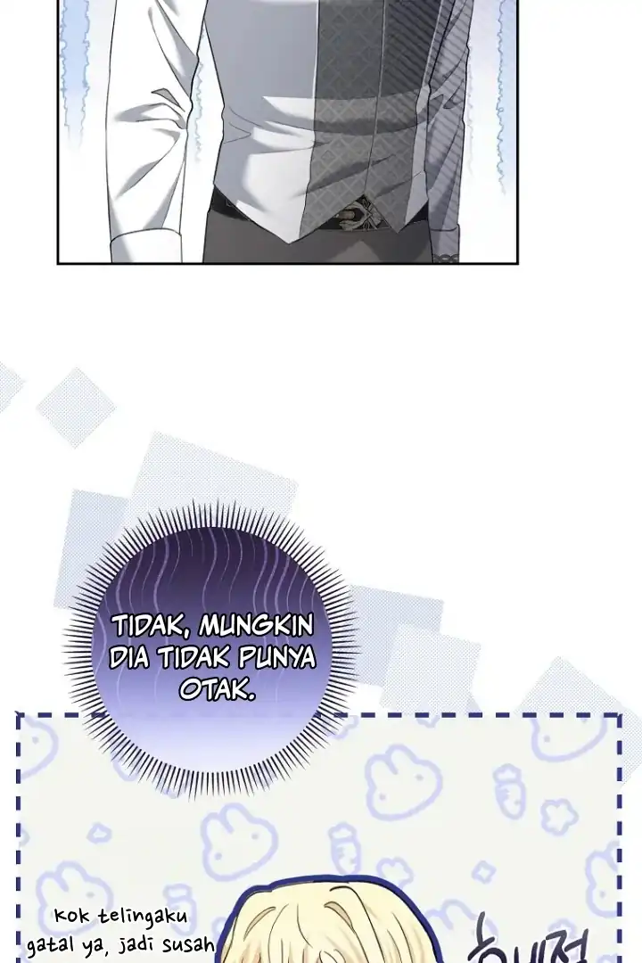 Bocil Pembuat Ulah Chapter 9 Gambar 16