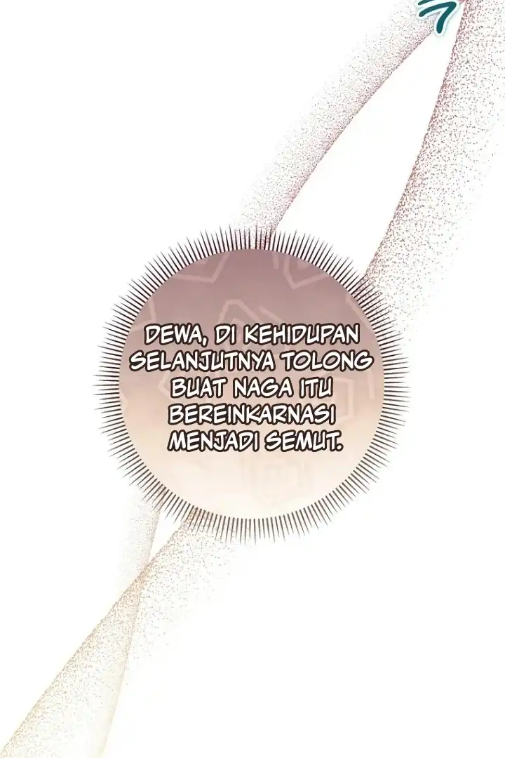 Bocil Pembuat Ulah Chapter 9 Gambar 19