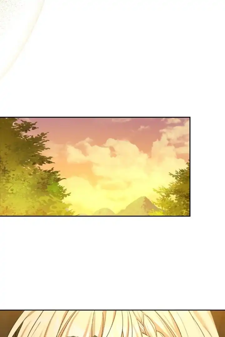 Bocil Pembuat Ulah Chapter 9 Gambar 20