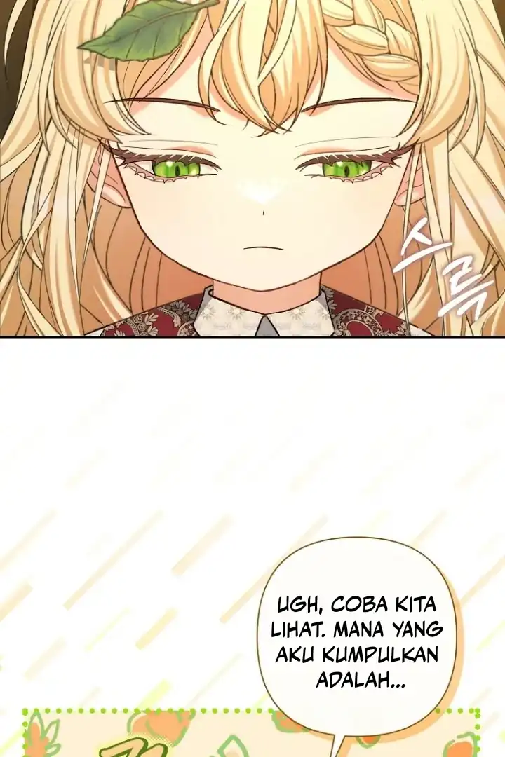 Bocil Pembuat Ulah Chapter 9 Gambar 21