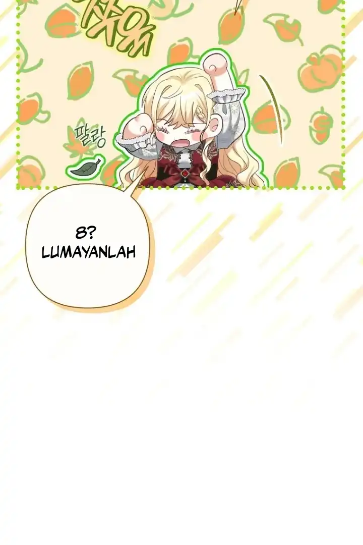 Bocil Pembuat Ulah Chapter 9 Gambar 22