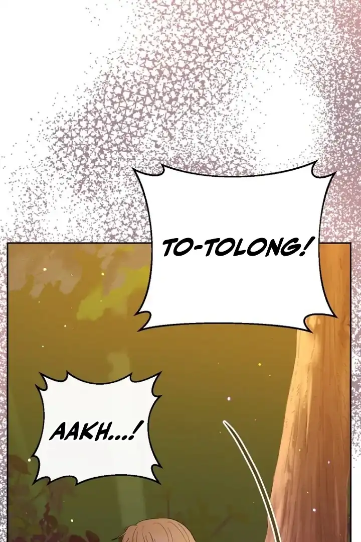 Bocil Pembuat Ulah Chapter 9 Gambar 26