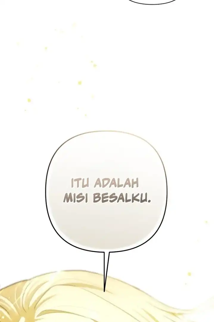 Bocil Pembuat Ulah Chapter 9 Gambar 34