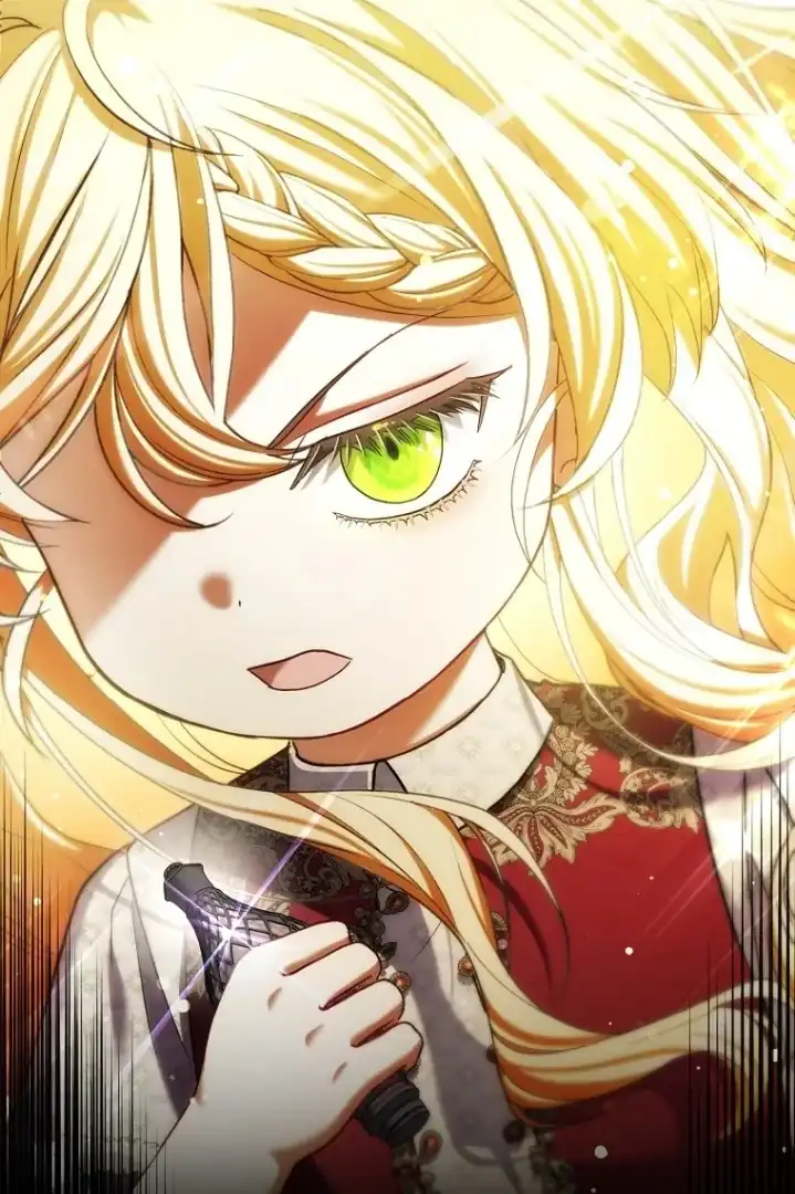 Bocil Pembuat Ulah Chapter 9 Gambar 35